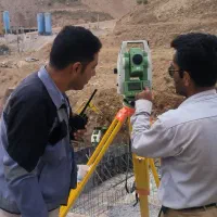 تعمیر و راه اندازی بچینگ و سنگ شکن، کر گیری|خدمات پیشه و مهارت|قرچک, شهرک گلها|دیوار