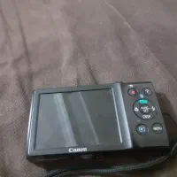 وسایل دیجیتال|دوربین عکاسی و فیلم‌برداری|خرم بید, |دیوار