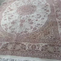 فرش ۱۲متری ۷۰۰شانه