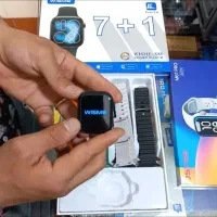 انواع لوازم برقی و جانبی