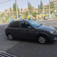 کوئیک مدل ۹۸ کم کار|خودرو سواری و وانت|تبریز, |دیوار