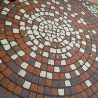 فرش ۶ متری فانتزی