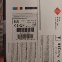ps4 slim 1 t|کنسول، بازی ویدئویی و آنلاین|ملارد, |دیوار