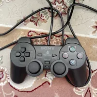 پلی استیشن 1