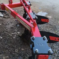 گاوآهن|قطعات یدکی و لوازم جانبی|فامنین, |دیوار