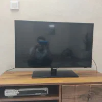 تلویزیون۳۲ال ای دی