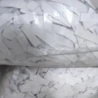 کش سوزنی ۳،۳/۵،۵ سانتی