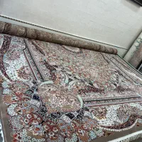 یک تخته ۱۲متری ۷۰۰شانه اصل