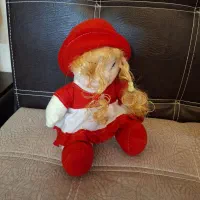 اسباب بازی|اسباببازی|قزوین, |دیوار