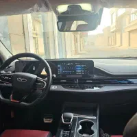 arizo 6gt|خودرو سواری و وانت|بندرلنگه, |دیوار