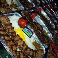 غذآماده عبدالهی|خدمات پذیرایی، مراسم|بیرجند, |دیوار