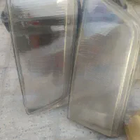 حراج خورده وریزه شخصی|اسباب‌بازی بچه|شیراز, ده پیاله|دیوار