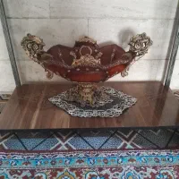 ظروف پذیرایی