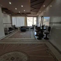 سوییت روزانه/هفتگی/ماهانه ویلایی ۱۱۵ متری|اجارهٔ کوتاه‌مدت آپارتمان و سوئیت|زنجان, |دیوار