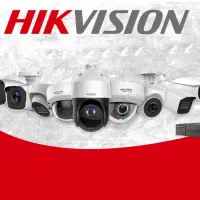 سامانه های حفاظتی و نظارتی( دوربین ، گیت، راه بند)