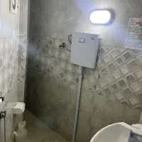 اجاره مغازه در پستک|اجارهٔ مغازه و غرفه|رشت, پستک|دیوار