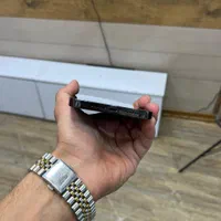 اپل iPhone 13 Pro Max با حافظهٔ ۲۵۶ گیگابایت|موبایل|کرج, گوهردشت|دیوار