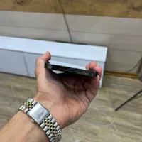 اپل iPhone 13 Pro Max با حافظهٔ ۲۵۶ گیگابایت|موبایل|کرج, گوهردشت|دیوار