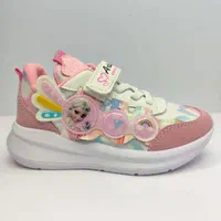 کتونی دخترانه بچه گانه در کرج گوهردشت|کفش و لباس بچه|کرج, گوهردشت|دیوار