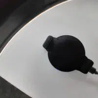 گوشی موبایل شیائومی Redmi not 10s برای گیم|موبایل|نهاوند, |دیوار