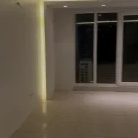 رهن کامل  شهرک شید کشوری لوتوس ۲