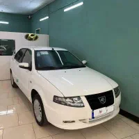 سورن پلاس ۱۴۰۳ xu7p تک برگ سند