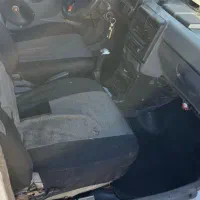 پراید ۱۳۲دوگانه دستی|خودرو سواری و وانت|زاهدان, |دیوار