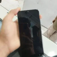 هنور ۱۰لایت