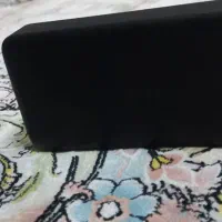 پاوربانک  شیائومی|لوازم جانبی موبایل و تبلت|مشهد, موسوی قوچانی|دیوار