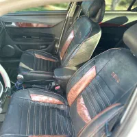 دنا پالاس مدل96 بدون رنگ|خودرو سواری و وانت|ارومیه, |دیوار