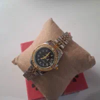 ساعت دستی|ساعت|اهواز, کمپلو شمالی|دیوار