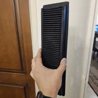 فیلتر کی اند ان|قطعات یدکی و لوازم جانبی|تهران, منیریه|دیوار