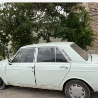 پیکان مدل 78