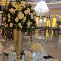 تشریفات،ازدواج اسان