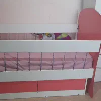 فروش تخت