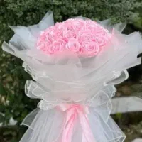 آف ویژه گل های روبانیمون