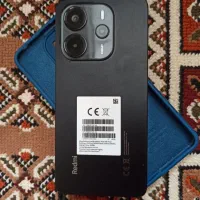 گوشی شیامی نوت 14 256