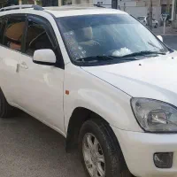 اام وی ام ایکس ۳۳ فوقالعاده