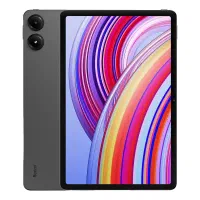 تبلت شیائومی Redmi Pad Pro ظرفیت 256 گیگابایت رم 8
