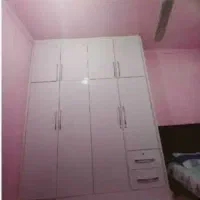 فروش طبقه بالا مرکز شهر وصال|فروش آپارتمان|خرمشهر, |دیوار