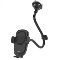 هولدر (نگهدارنده گوشی موبایل)تسکو THL 1214|لوازم جانبی موبایل و تبلت|تبریز, |دیوار