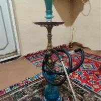 فروش قلیون شیک و سالم با قیمت مناسب