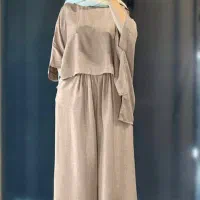 goleroz|گل و گیاه طبیعی|زنجان, |دیوار