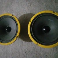 شوش چنانه فرحان کبر