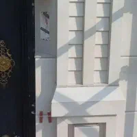 کاشی کاری سنگکاری