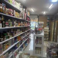 واگذاری سوپر مارکت|اجارهٔ مغازه و غرفه|رشت, گلسار|دیوار