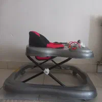 کالسکه و  روروعک|کالسکه و لوازم جانبی|گلبهار, شهر جدید گلبهار|دیوار