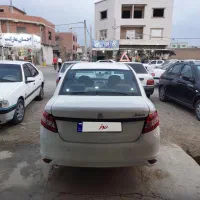 ساینا ۱۴۰۰|خودرو سواری و وانت|گنبد کاووس, |دیوار