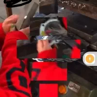 خدمات پرسکاری