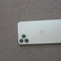 آیفون ۱۱پرو